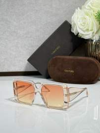 Picture of Tom Ford Sunglasses _SKUfw77817179fw
